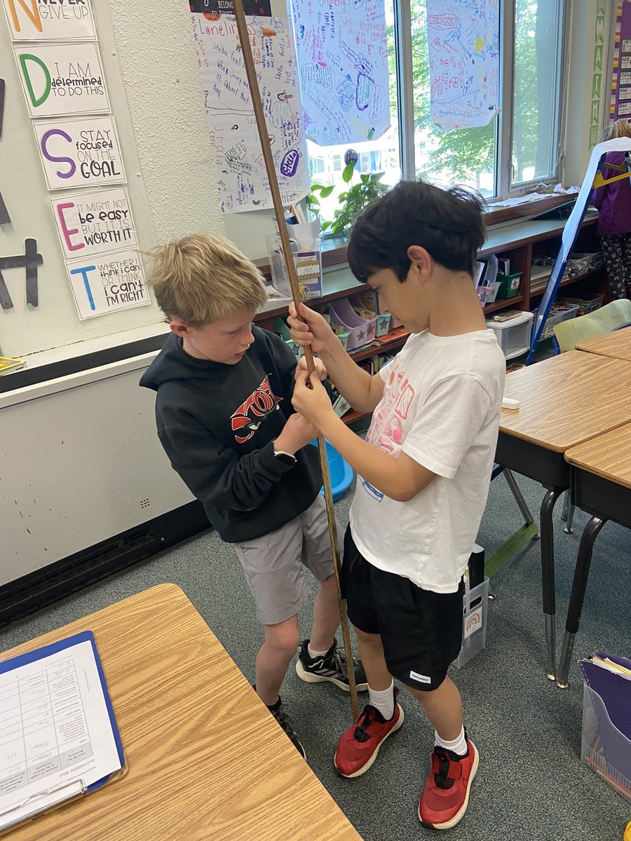 Mrs. Lynch tweet media