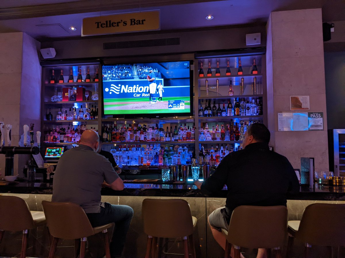 Aurélie Vache 🥑🐳🦸‍♀️✏️ tweet media