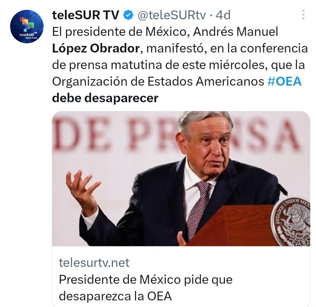 AngelTo47471336's tweet photo. @ZoomEcuador https://t.co/sf0FjKc1l4