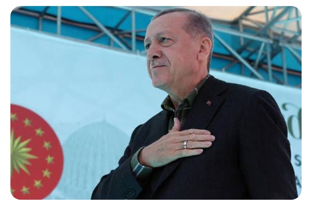 <a href="/aysedogan1955/">Ayşe Doğan</a> <a href="/HalilOzkan1956/">Halil Özkan🇹🇷🇹🇷🇹🇷</a> <a href="/ReisbeyHuseyin/">Reisbey®</a> <a href="/HakanO34RTE/">🇹🇷HAKAN⚓⚡</a> <a href="/Bir_Hanim_Aga/">1_daglar_kizi</a> <a href="/ilbilgehatun28/">☪ ＩＬＢＩＬＧＥ HＡＴＵＮ</a> <a href="/Mehmet_o_g_g_/">🇹🇷 SOFİ-MEHMET TAŞDELEN🤘🇹🇷 Ana hesap</a> <a href="/bekiryilmazoglu/">𝐁𝐞𝐤𝐢𝐫 𝐘ı𝐥𝐦𝐚𝐳𝐨𝐠̆𝐥𝐮</a> <a href="/muratsahin2023/">Murat Şahin</a> <a href="/OnceVatann/">Fakir 🇹🇷🇹🇷🇹🇷</a> <a href="/uziTURGttinta/">...CİMİCURİ...</a> <a href="/umutmurare/">Umut Mürare</a> <a href="/Mustafa14533/">ümit 624--1453</a> <a href="/kmcu68/">ahmet</a> <a href="/GONZALESVZ_OFCL/">🇹🇷 GONZALESVZ_OFFİCİAL 🇹🇷</a> <a href="/mahmutcetin3402/">Reisss💫sevdalısı</a> <a href="/Alperen72049939/">Daglar kızı REYHAN🇹🇷</a> <a href="/Emir14641871/">ReyiZ 🇹🇷 🇹🇷 🇹🇷</a> @ReisciSofi <a href="/MSC21_/">𝕬𝖑𝖑𝖆𝖍'ı𝖓 𝕶𝖚𝖑𝖚</a> <a href="/MslmYii90500802/">Müslüm Yiğit</a> <a href="/mehmetgnc31/">Mehmet Ana hesap @mhm017222</a> <a href="/Leyla1907MHP/">LeyLa ☾★Ϝ ϓ ſ Ϟ☾★𓃦 🇹🇷𓃥</a> <a href="/Muammer4216/">Reis.D.B.Mhp🇹🇷🤘</a> <a href="/Abdullah44MHP/">AbdullahÖzcanMHP</a> <a href="/23Turkiye53_71/">Duygu 🇹🇷🇵🇸🇦🇿🇵🇰🇶🇦(AKPARTİ, MHP, BBP)</a> <a href="/Turkoglu1969/">( MÖH ) MÜSLÜMAN ÖZEL HAREKÂT</a> <a href="/MeTeHan_MO209/">MeTeHan🇹🇷🇹🇷🇹🇷</a> <a href="/MehulBi03567554/">Meçhul Biri</a> 🇹🇷☝️🤘🇹🇷