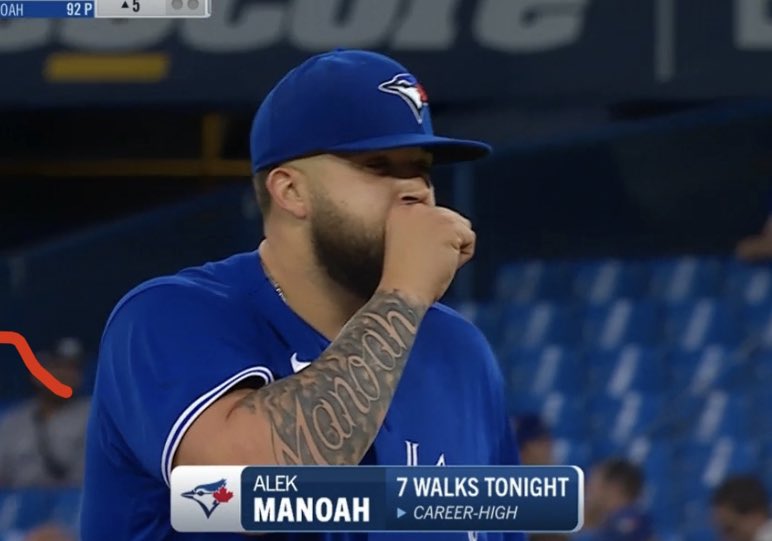 Pressure is something you put in your tires