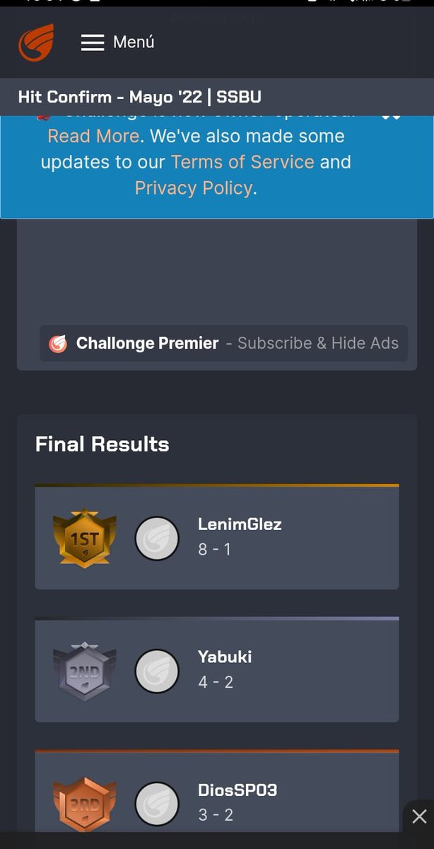 Glez_Ashcroft tweet media