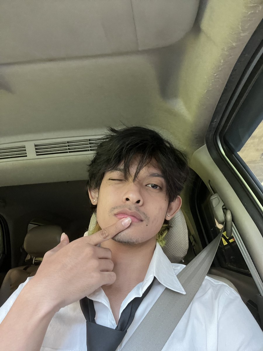 headkirbyyy's tweet photo. nih https://t.co/vY3OPRMPOj