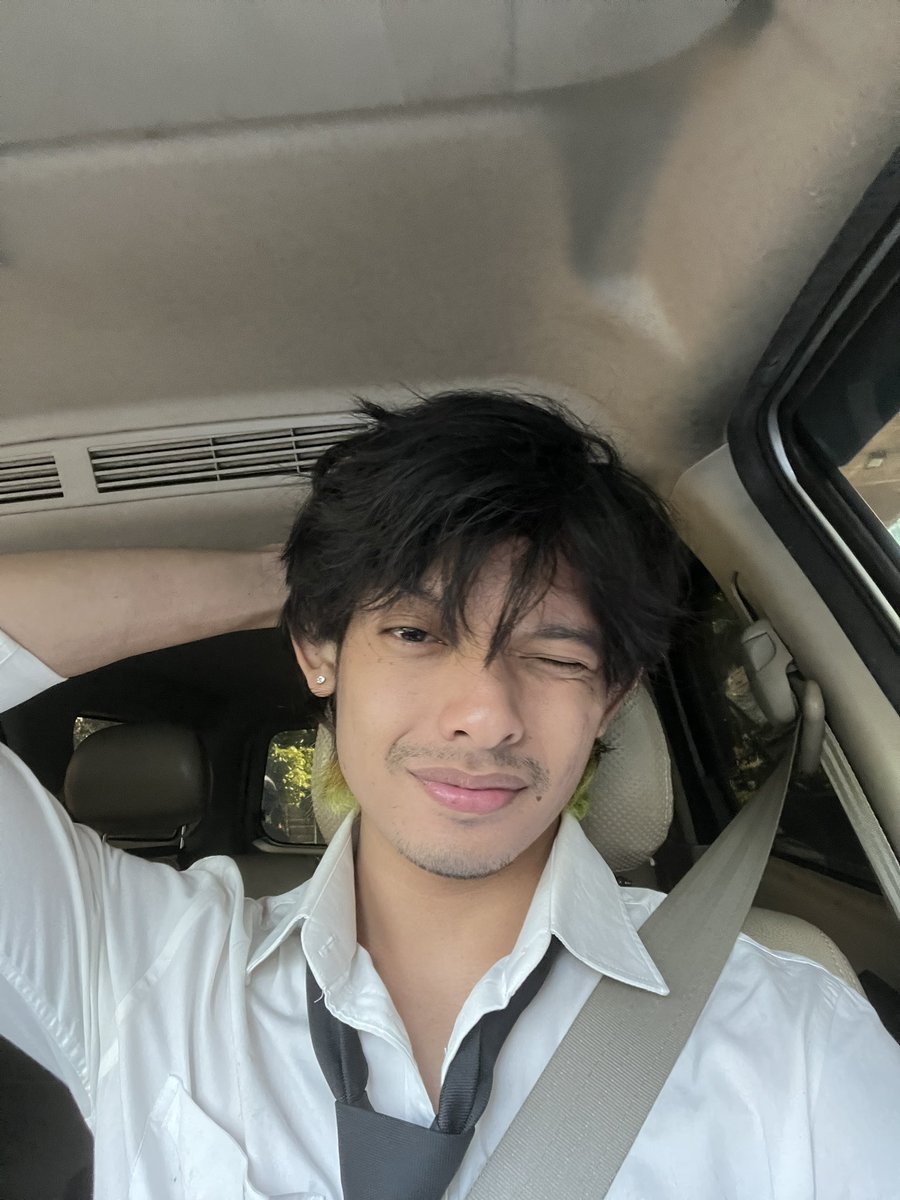headkirbyyy's tweet photo. nih https://t.co/vY3OPRMPOj