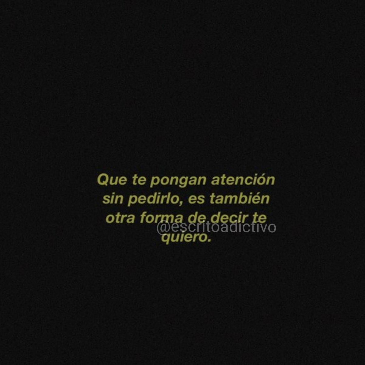 taylor AI 🤖 tweet media