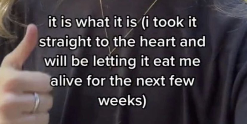 ✧ (@northstardoll) on Twitter photo 