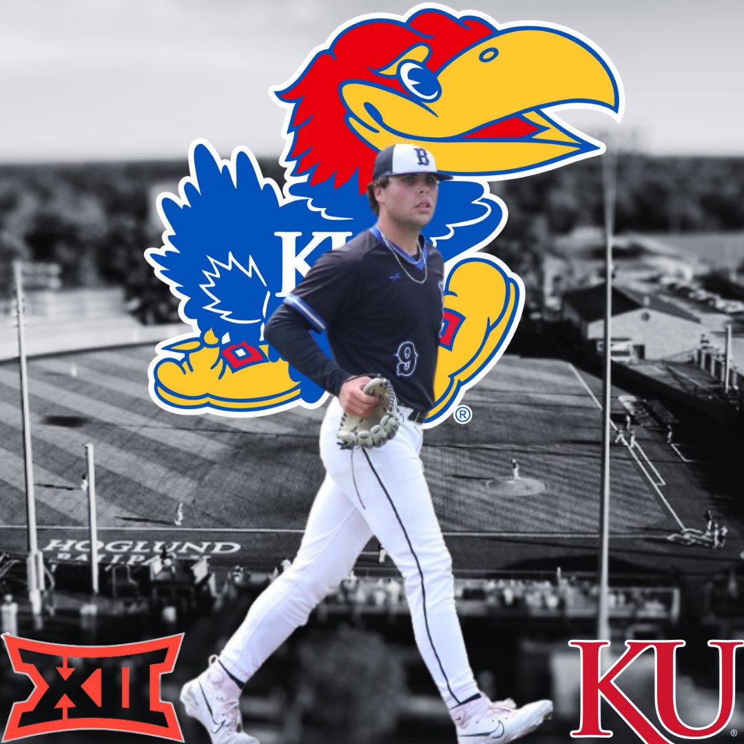 Tegan Cain tweet media