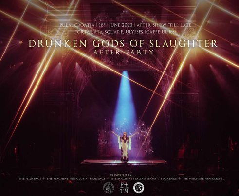 FATM News 🪉 tweet media