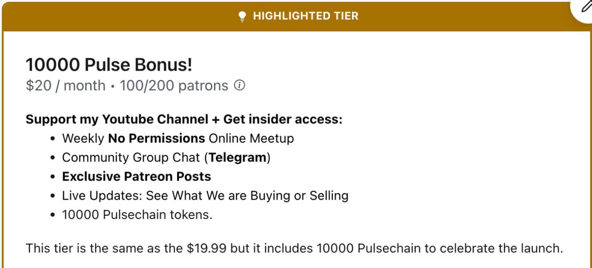 Randy Hilarski tweet media