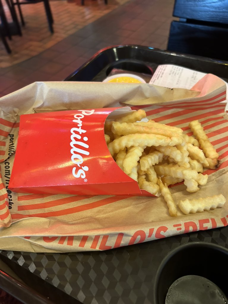 Grayslake North High School - Athletic Boosters tweet media