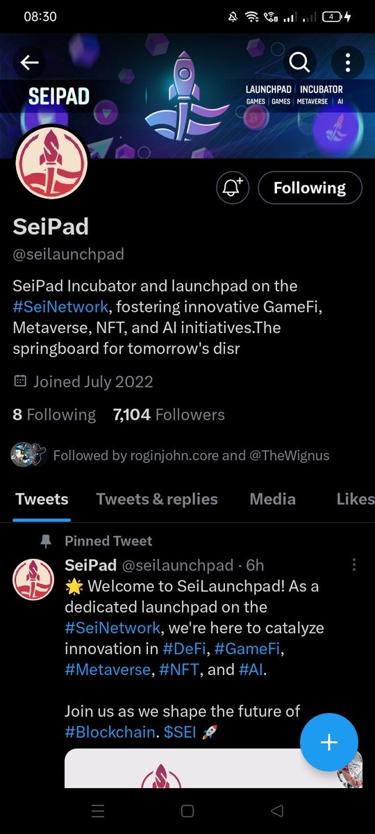 pcamw's tweet photo. @TheWignus @seilaunchpad https://t.co/iVmDWy0Z01