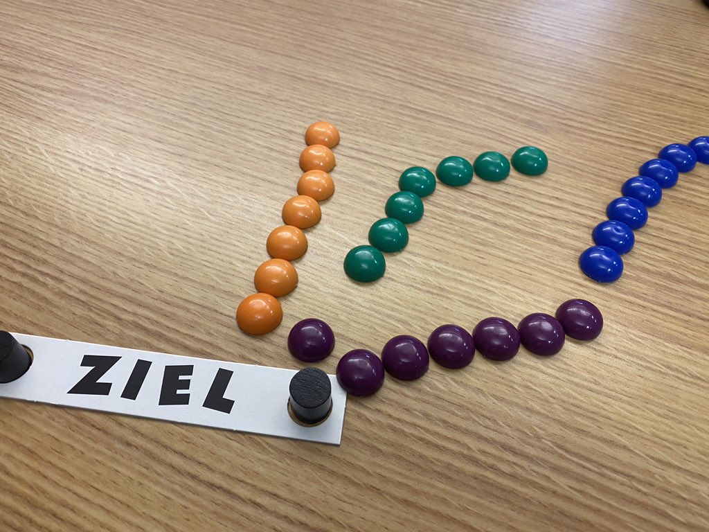 Mark Johnson (he/him) tweet media