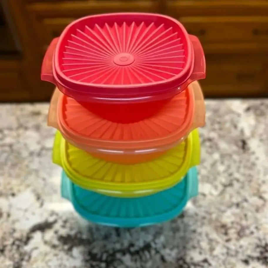 hippiemoonmagic's tweet photo. Message Me Today to Get your Free Online Party Scheduled! #shoppingspree #GiveAwayTwitter #freeshopping #Tupperware #MealMonday #MEALS #Foodie #shoppingstar #kitchenorganizer #FreeMoney #savemoney #Cash #onlineshopping #women #momdaughter #Cooking #tupperwareonlineparty #Deals https://t.co/0XfNRu0vMq