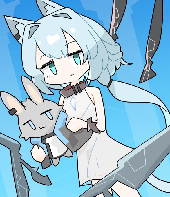 ロスモンティス