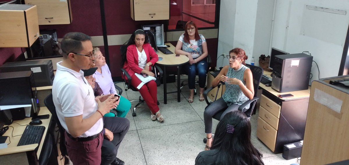 Bermúdez José tweet media