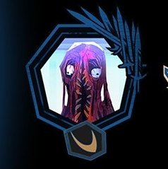 limbus maboga on Twitter: "im crying"