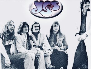 Tuesday, May 23, Sean Jacklin highlights the often changing of the ever-talented music group (that goes by more names than Prince) known only as YES! 

#PodNation #PodFamily #music #musicpodcasts #musicreview #yesband #musicgroups #classicmusic #poprock #elo #dreamtheater #Asia