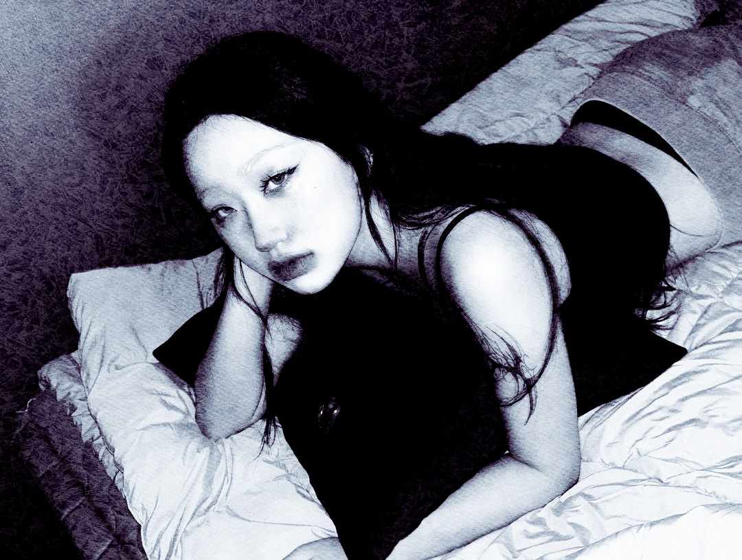 deviIslns's tweet image. 