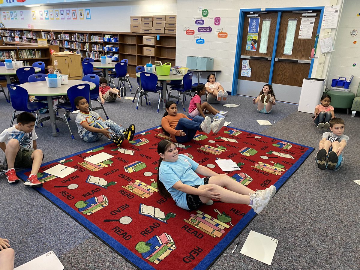 Emily Nauman tweet media