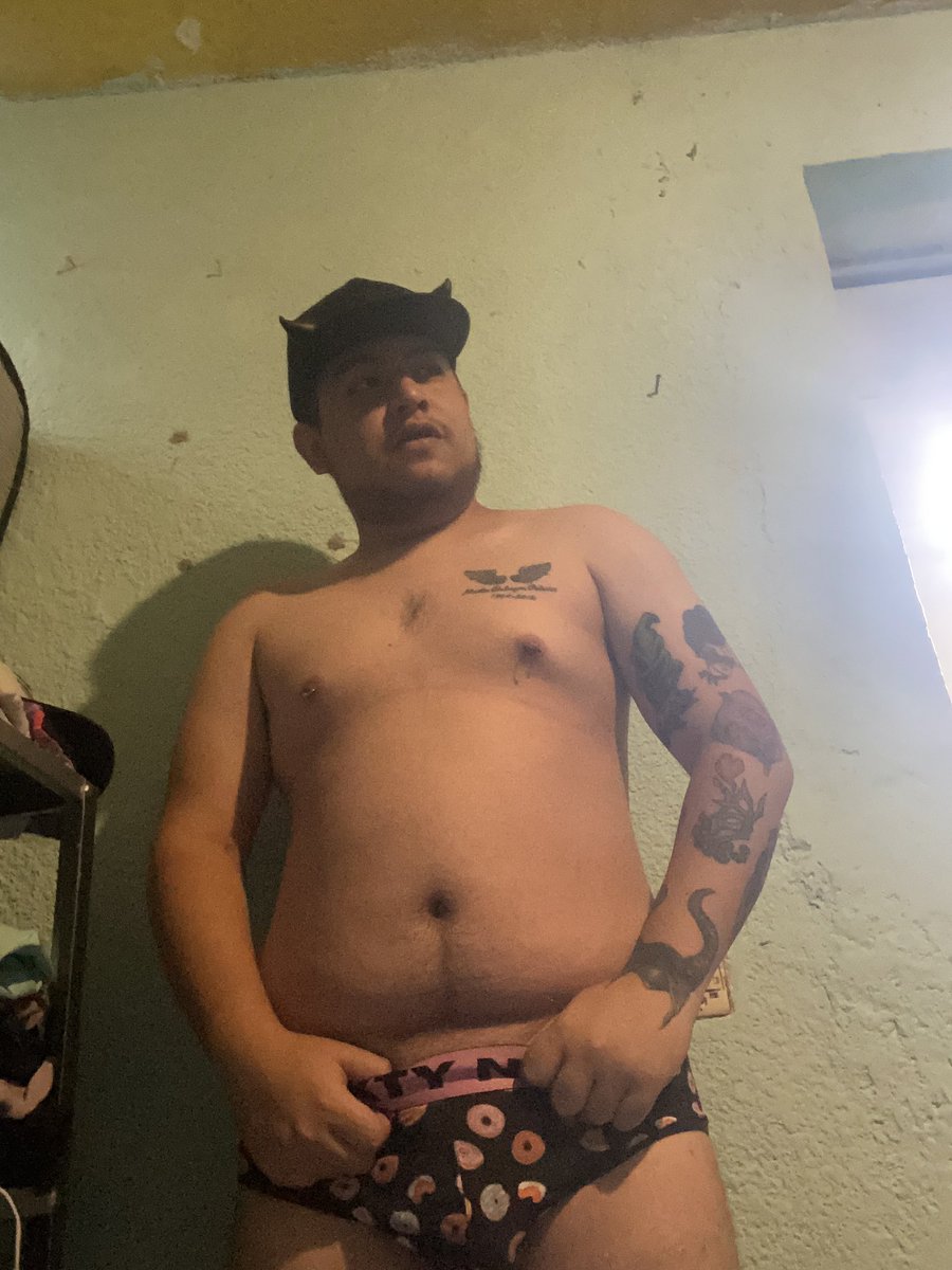 Se preñan osos  a domicilio 🐻🍑🍆❤️🔥