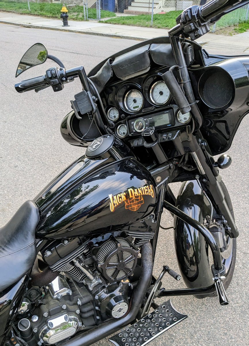 jmazella's tweet photo. @murderxbryan Whiskey Guy  x  Harley Guy = Apex Predator Guy https://t.co/K610lEfWeG