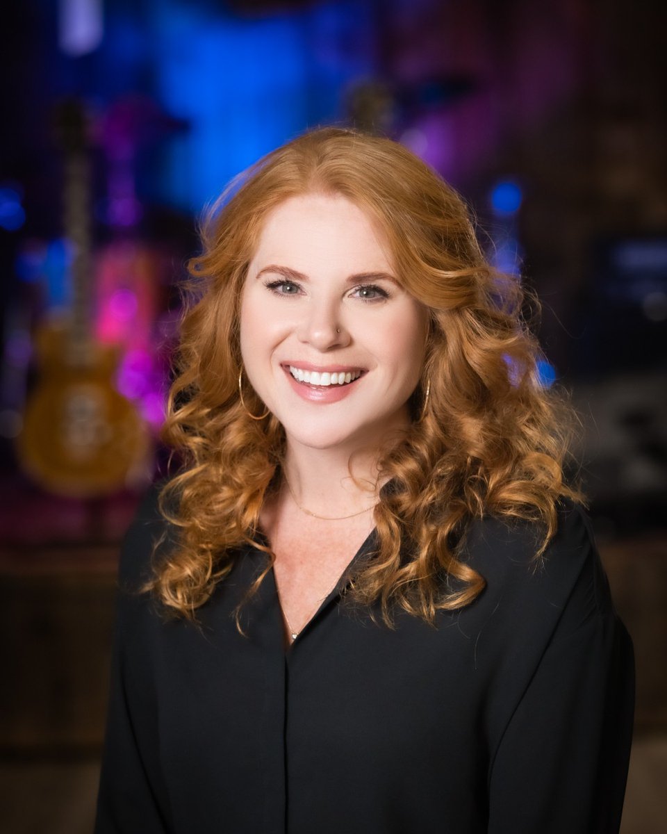 Gibson tweet media