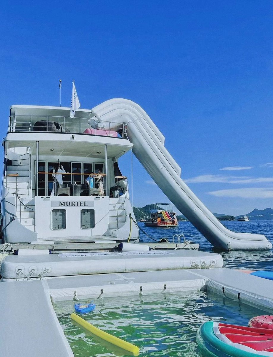 akosugianto1's tweet image. #memoryexpress #SanyaMalhotra