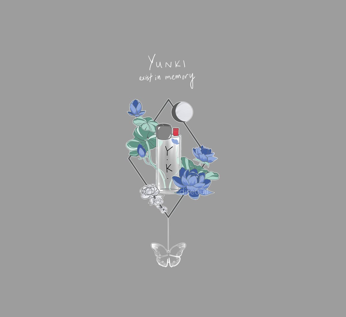 disequil's tweet photo. 🪷 yunki • exist in memory

amygdala • nevermind • moonlight

at the end of the day, the musician, rapper, producer, is just a person. but what makes up his core?

#DISSUMERCH #YOONGI #AgustD_SUGA_Tour #SUGA_AgustD_TOUR https://t.co/aBnVhgDg60