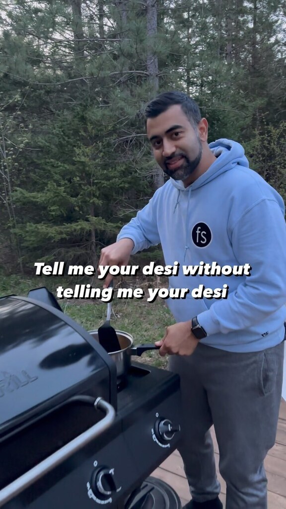 FoodSheikhers's tweet photo. Tell me your desi, without telling me your desi; for us, it’s Biryani all the way! ❤️ What about for you?

Tell us in the comments below or use the sound to post your own desi reel 🎥 

#tellmeyourdesi #desireels #foodsheikhers #biryani https://t.co/MuzfSW2bfP