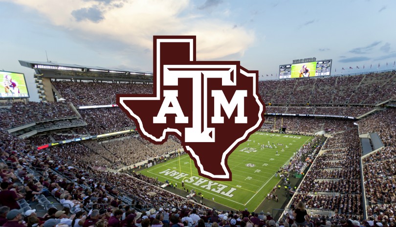Manuel Beigel (@manubeigel) on Twitter photo After a great conversation with <a href="/LouieAddazio/">Coach Louie Addazio</a> I am honored to announce that I have received an offer from <a href="/AggieFootball/">Texas A&M Football</a> <a href="/PPIRecruits/">PPIRECRUITS</a> <a href="/coach_spinnato/">Coach Spinnato</a> <a href="/BCollierPPI/">Brandon Collier</a> After a great conversation with <a href="/LouieAddazio/">Coach Louie Addazio</a> I am honored to announce that I have received an offer from <a href="/AggieFootball/">Texas A&M Football</a> <a href="/PPIRecruits/">PPIRECRUITS</a> <a href="/coach_spinnato/">Coach Spinnato</a> <a href="/BCollierPPI/">Brandon Collier</a>