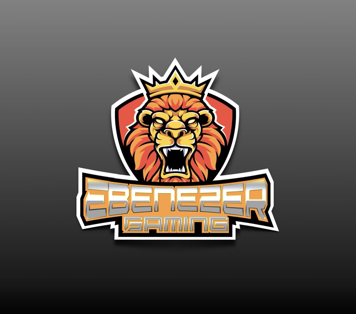 Greetings EG Followers,

Here is our most recent update as an Esports Organization… 

ebenezergaming.com/post/ebenezer-…

Stay safe! 🦁