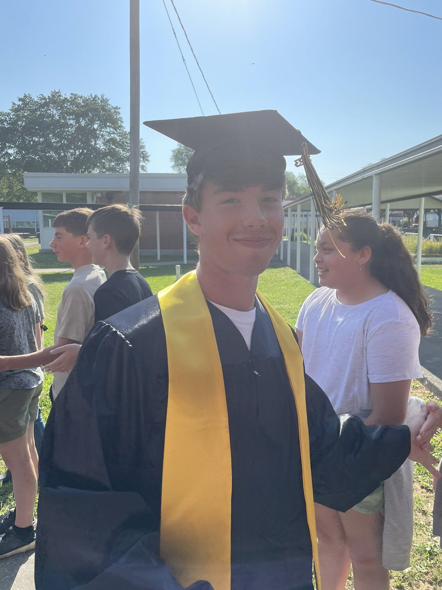 kristy white (@mrskwhite_wes) on Twitter photo CHS Senior Walk-through today. When did they grow-up??<a href="/wescullman/">West Elementary</a> <a href="/CullmanCats/">Cullman High School</a> CHS Senior Walk-through today. When did they grow-up??<a href="/wescullman/">West Elementary</a> <a href="/CullmanCats/">Cullman High School</a>