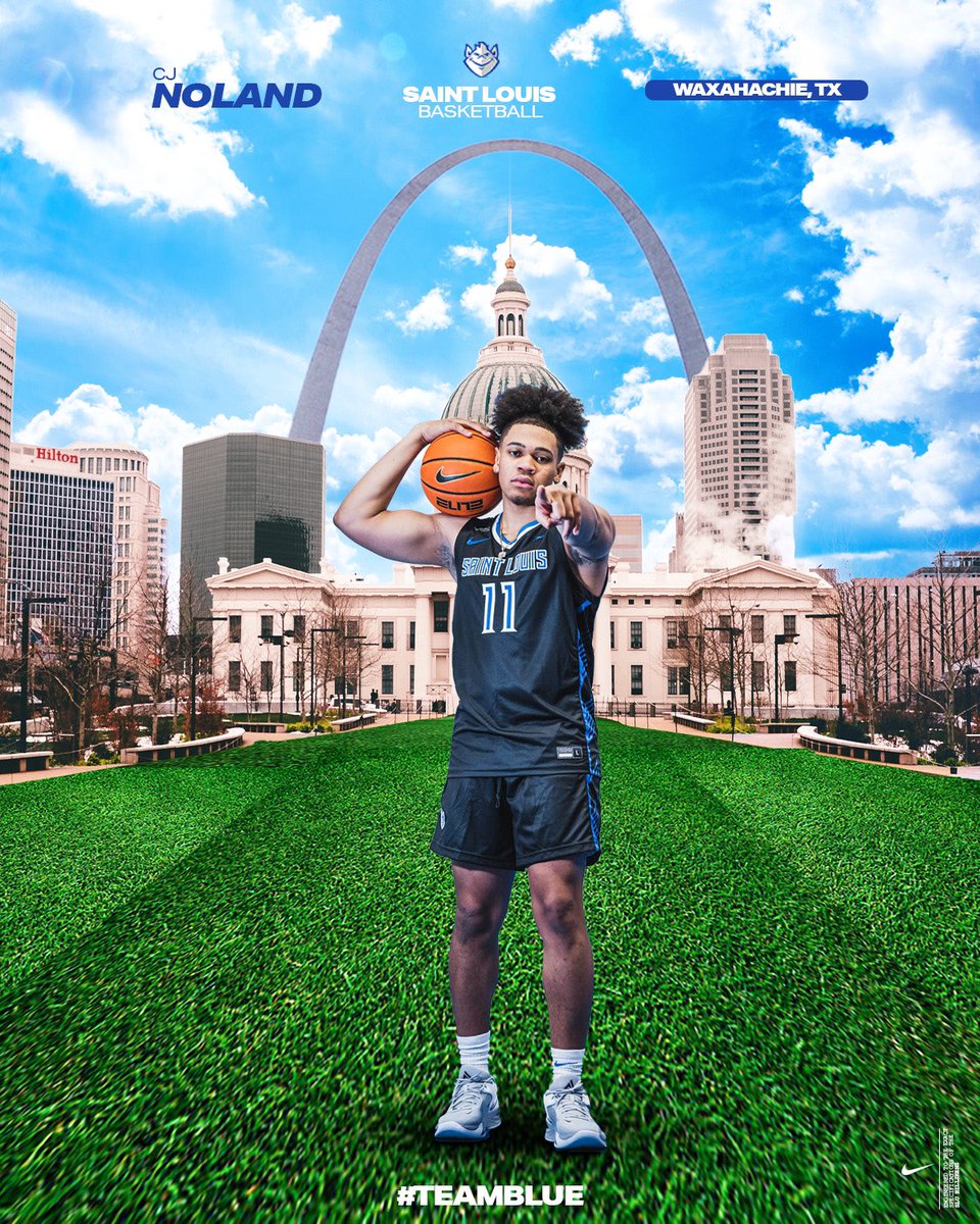 JordonKedro's tweet image. For anyone trying 2 break into the coaching business (especially those with few connections): LEARN PHOTOSHOP!! 

I’m far from an expert but I’ve spent 100’s of hours trying to get better at it, and it’s helped me get my foot in the door with 2 coaching jobs already. #Separator