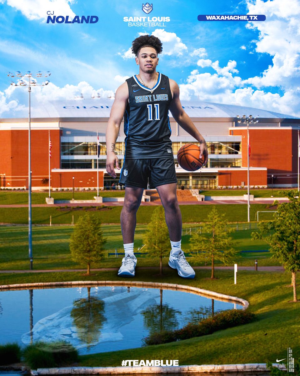 JordonKedro's tweet image. For anyone trying 2 break into the coaching business (especially those with few connections): LEARN PHOTOSHOP!! 

I’m far from an expert but I’ve spent 100’s of hours trying to get better at it, and it’s helped me get my foot in the door with 2 coaching jobs already. #Separator