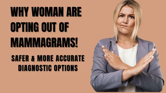julied58542471's tweet photo. 👌Woman are Opting for Safer Diagnostic Methods for Breast Cancer. Learn Why &amp; 6 Steps Breast Self-Exam! https://t.co/w9fKcrH67y 
#womenshealth #breastcancer #mammogram #thermogram https://t.co/oCT6t1euLr