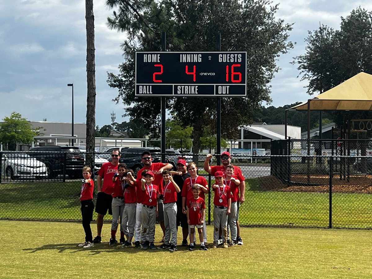 Jennifer Hoane tweet media