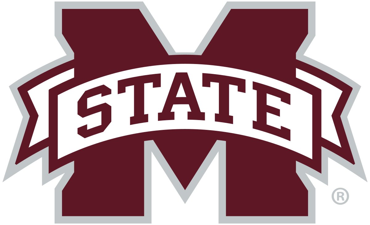 SAHSJackets's tweet photo. We would like to thank @Coach_Barbay from @HailStateFB for stopping by SAHS today to talk about our talented student athletes and football program. #SAHSFootball #SAHSJackets #PuruseExcellence #FunFastPhysical https://t.co/yzMYcmNtl7