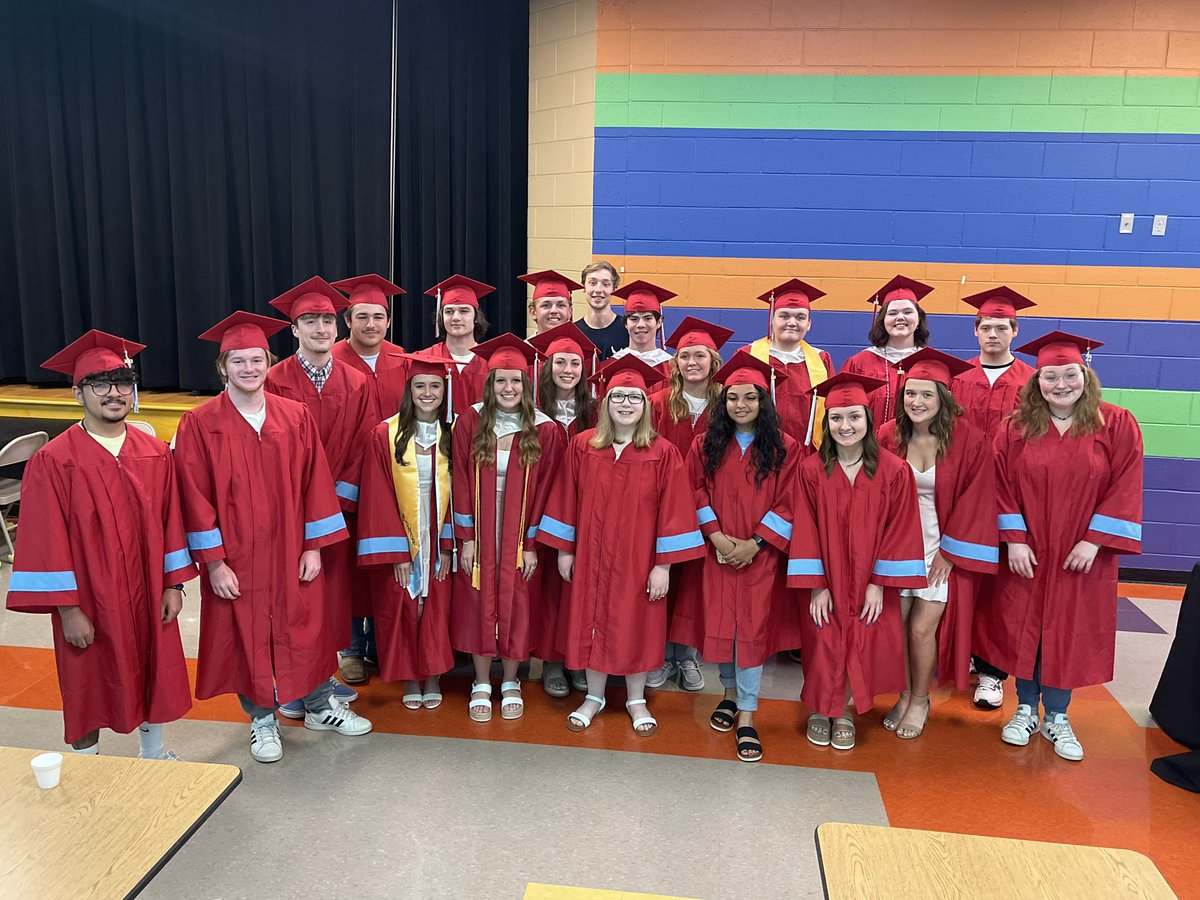 Prospect Elementary tweet media