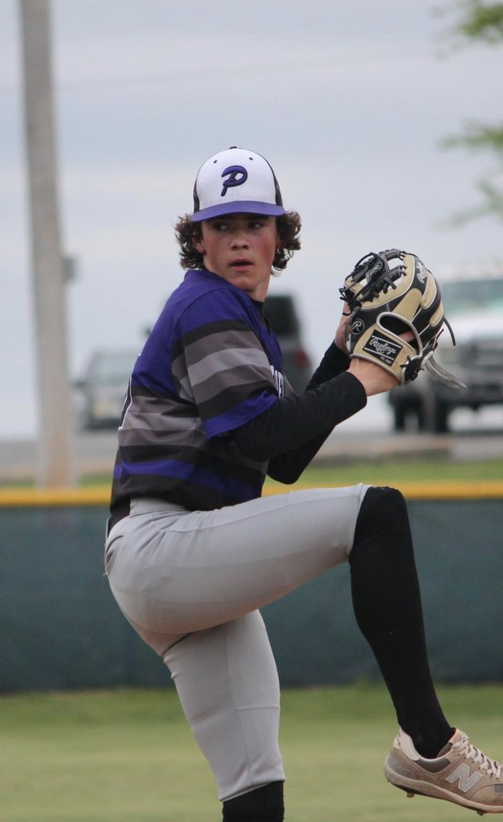 PHS__Baseball's tweet photo. Congratulations to these First Team  
4 Rivers All Conference Selections!
Ethan Broser Outfield
Mason Snider Catcher
Andrew Payne DH
Jake Collier Pitcher https://t.co/yD8kdA2Q4W