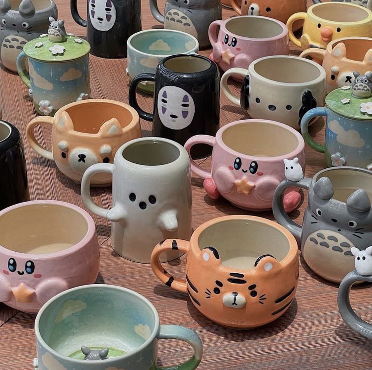 bread_vt's tweet photo. can i pls have all of them ☕️ https://t.co/7XV7KZhwUo