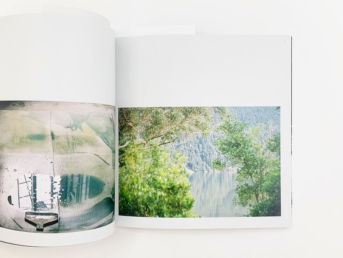 nidigallery's tweet photo. 先月開催した個展で大変好評だったフィリッパ・トジャル『Subtle Shifts 微かな移ろい』をオンラインショップに掲載しました。ぜひご覧になってみてください。

https://t.co/OokJqJuoWU https://t.co/B2gA2lD5jn