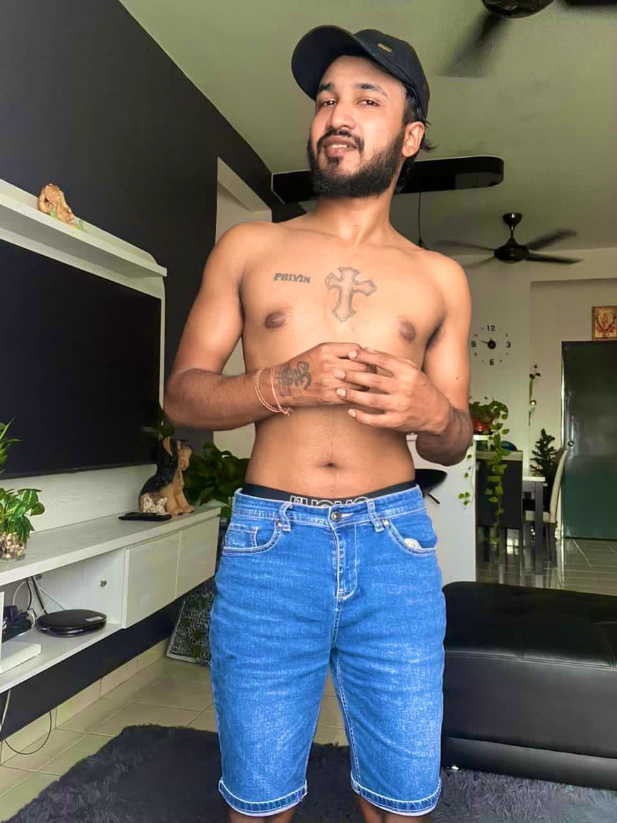 PopySuresh's tweet photo. Video call service 1000💰 https://t.co/9NNFKoB9Fi