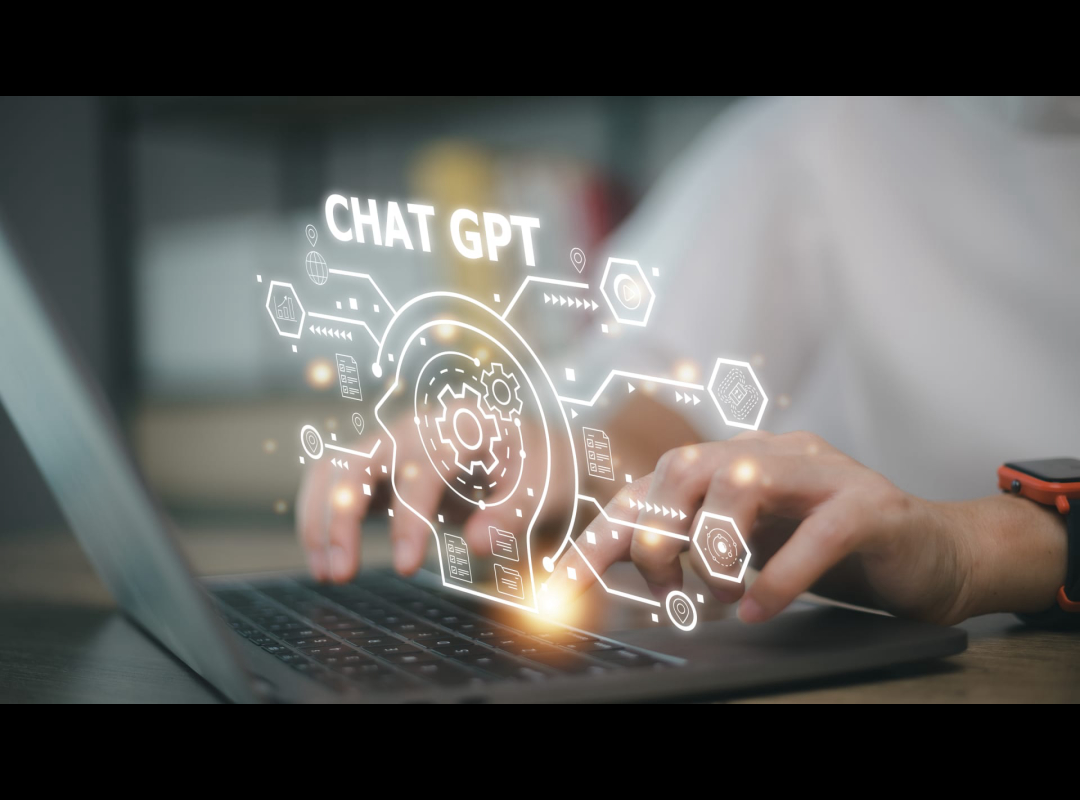 InvestoPro_ita's tweet image. 'Really exciting': Fund manager picks A.I. stocks and names an opportunity 'we haven't seen yet': #BigTech isn't dead, according to #PortfolioManager Trent Masters. #HeSaid... cnbc.com/2023/05/16/the…