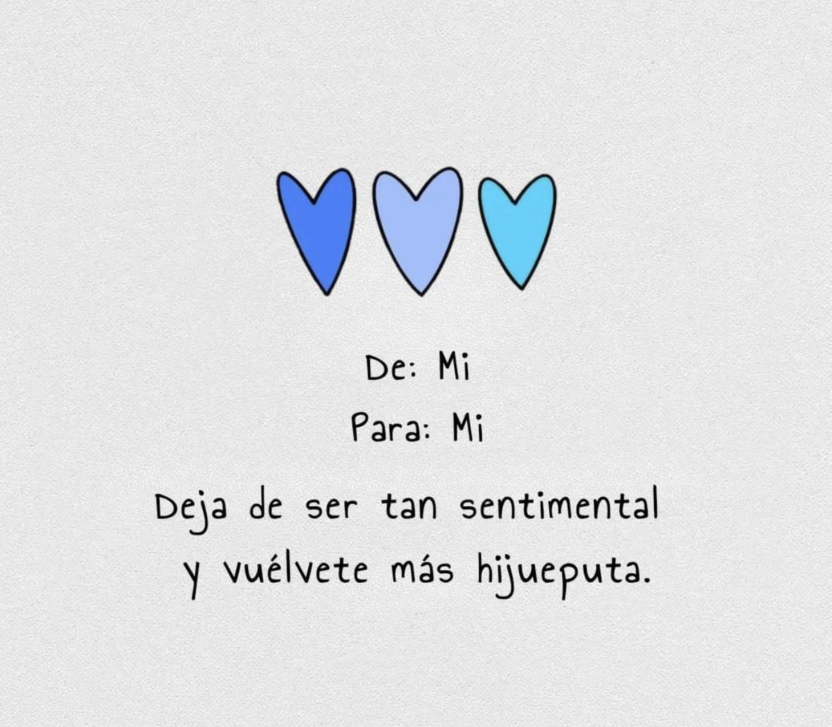 Dilo con dibujos tweet media