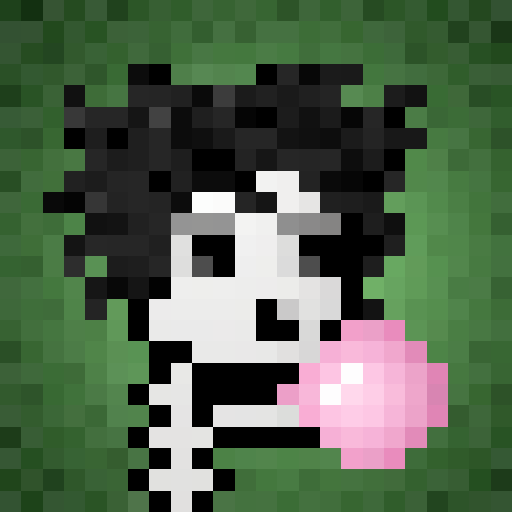 MysticSkull #9794 was purchased for 18 SSCRT ($8.84 USD)! #secretNFTs #StashhApp <a href="/MysticSkulls/">Secret Order of the Mystic Skulls</a> stashh.io/asset/secret1h…