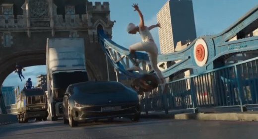 warionnun's tweet image. Orphaned, disabled and kept captive for years by a « caretaker » who is abusive and all she wants is to be free and have a chance at life…

#AvaSilva #Stevie #Flite #AlbaBaptista
#SaveWarriorNun #WarriorNun