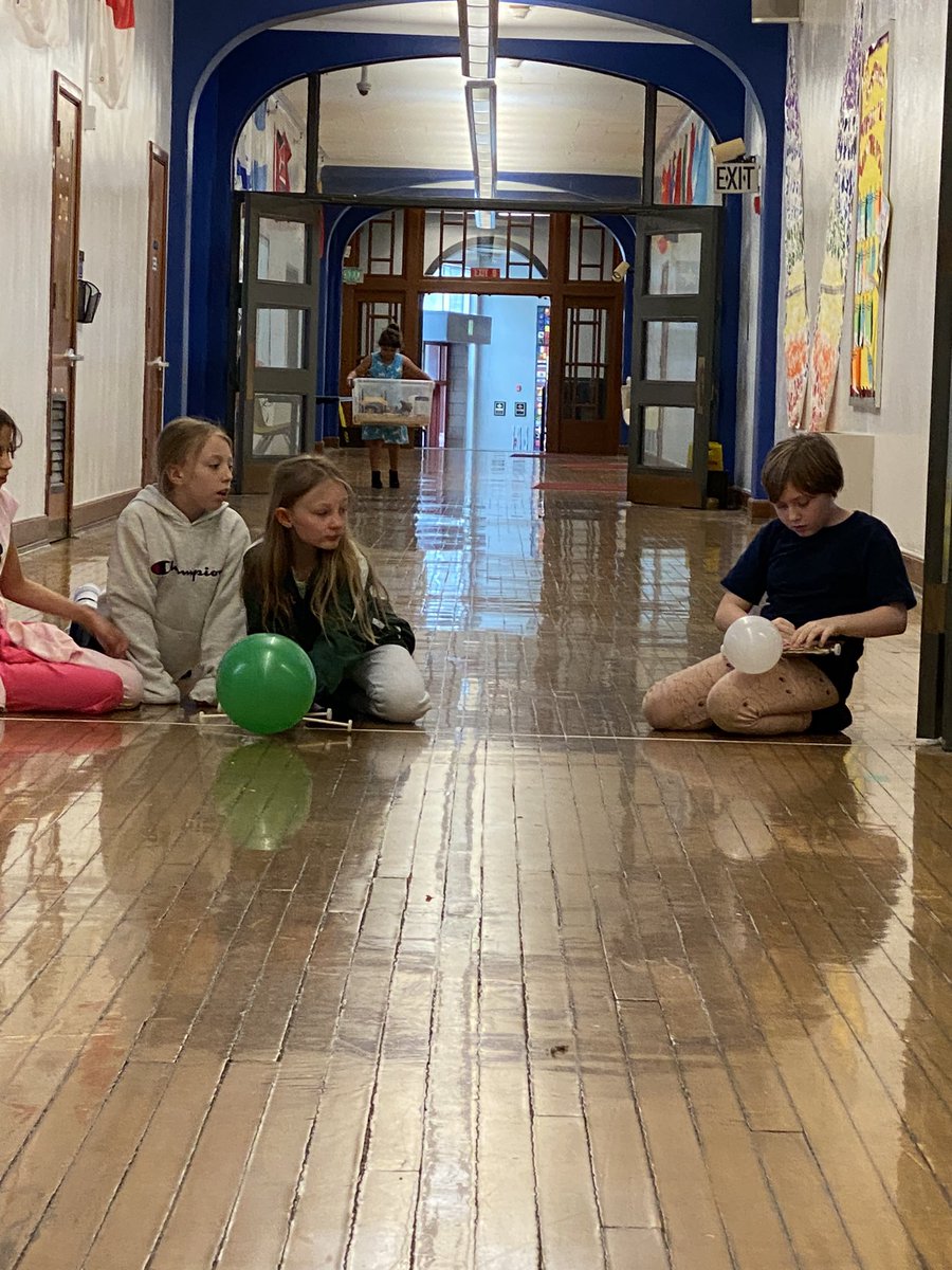 Kara Bugg tweet media