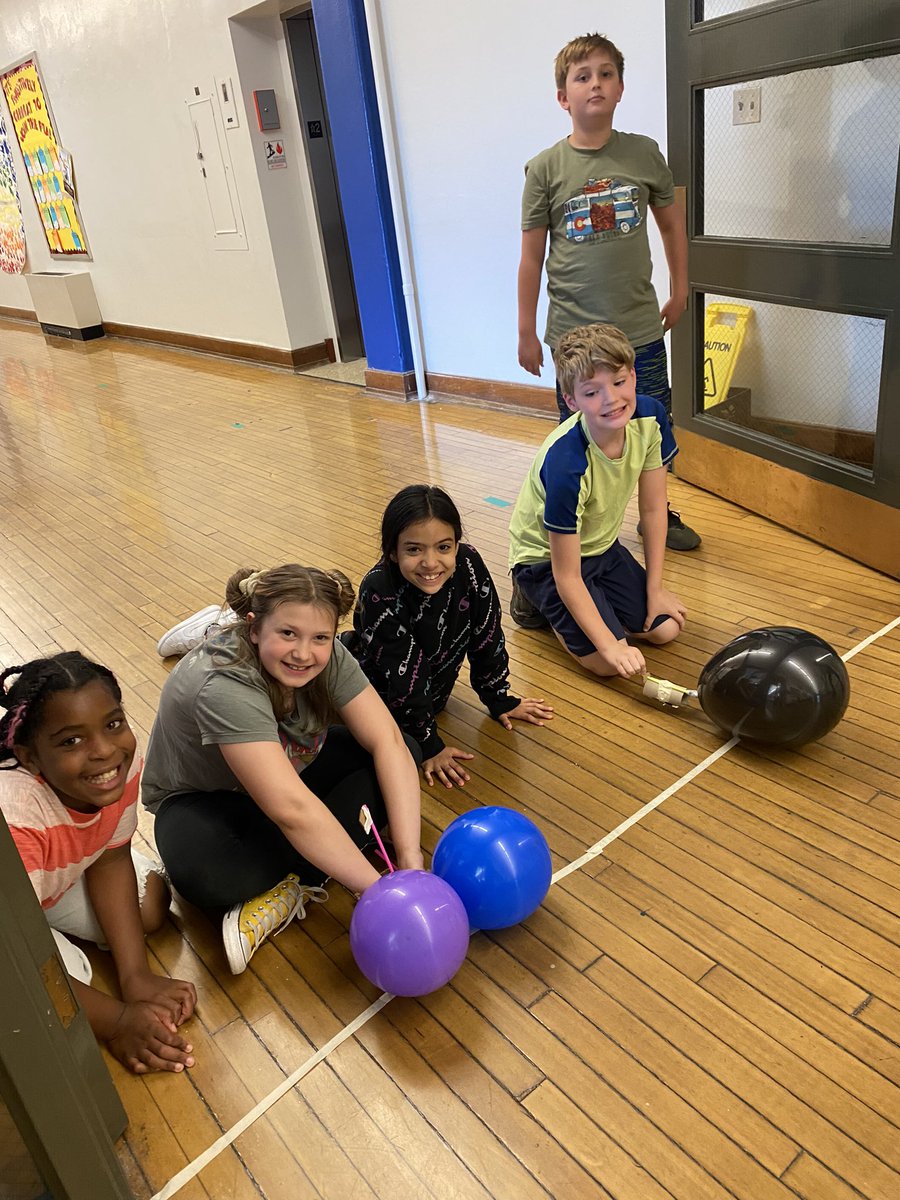 Kara Bugg tweet media