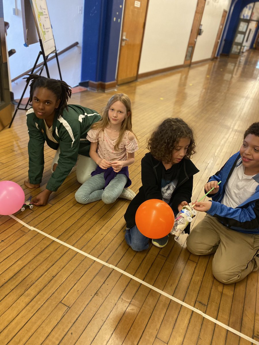 Kara Bugg tweet media