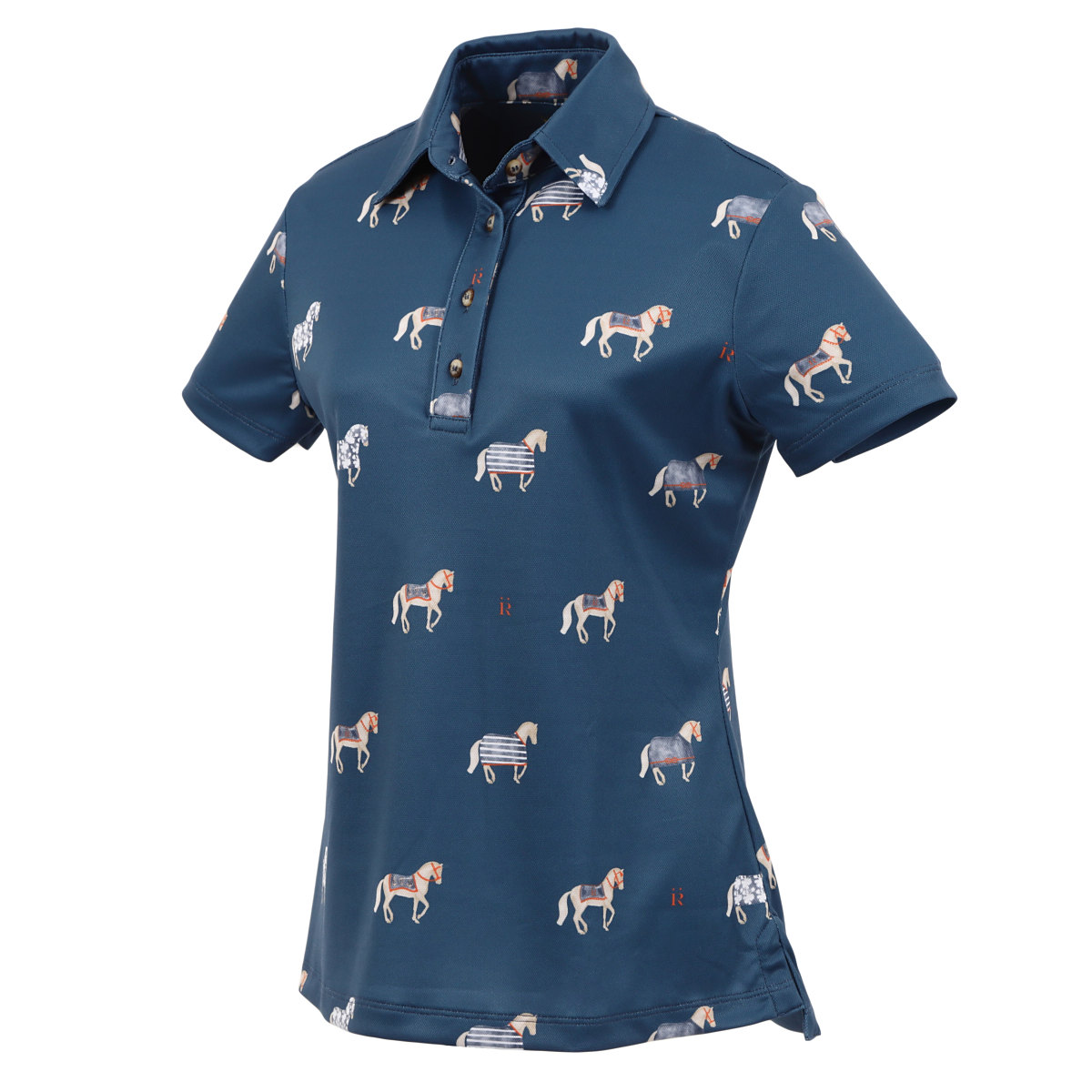 joba_fashionXXI's tweet photo. #Ronner のホースモチーフのポロシャツ🐴✨
https://t.co/m2KaFFEVyy https://t.co/WPtvxNjK8f